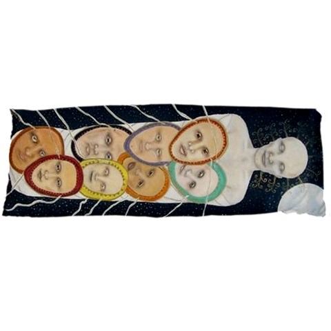 By Judith Pizzamiglio Back