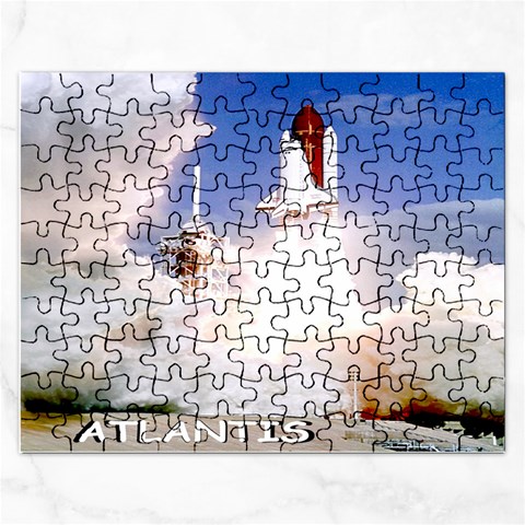 Puzzel By Pamela Sue Goforth Front