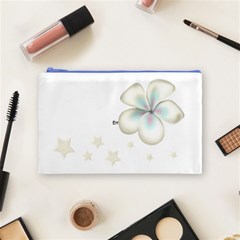 morn_dew3_Med - Cosmetic Bag (Medium)