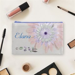 morn_dew7_Med - Cosmetic Bag (Medium)