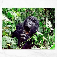 Puzzel - Jigsaw Puzzle (Rectangular)