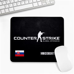 csgo - Large Mousepad