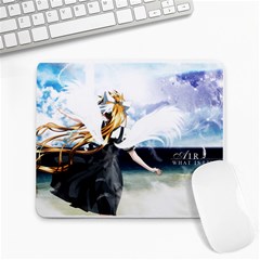 Collage Mousepad