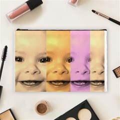 Cosmetic Bag (Large)