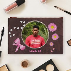 Granny - Cosmetic Bag (Large)