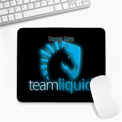 Large Mousepad