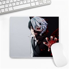 Large Mousepad