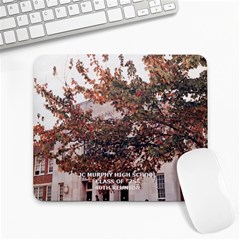 JC Murphy High Mouse pad - Large Mousepad