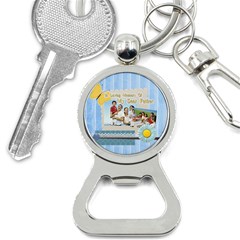 fathers day - Bottle Opener Key Chain fathers day - Bottle Opener Key Chain