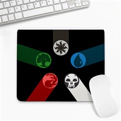 Large Mousepad