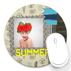 Summer