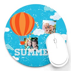 Summer