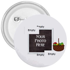 Apple Basket Button