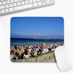 Large Mousepad