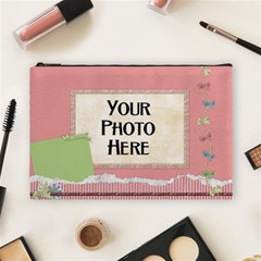 Large Pip Bag