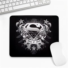 Large Mousepad
