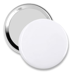 chayale - 3  Handbag Mirror