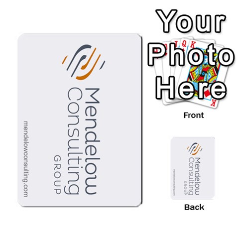 Mcg Lead With Intention Cards By Lisa Front 11
