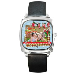 Xmas