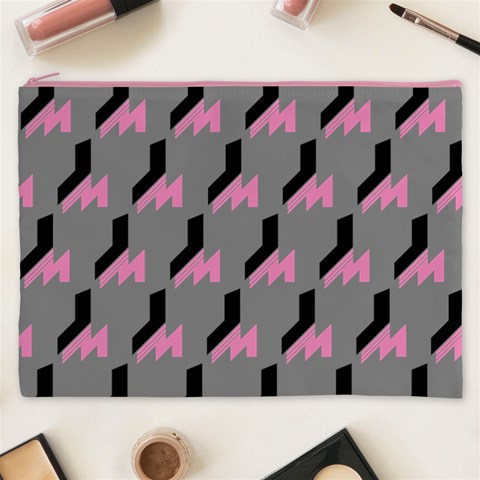 Jem Bag By Nicole Wiseman Front