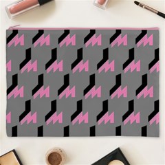Jem Bag - Cosmetic Bag (XXXL)