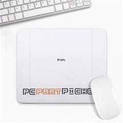 Large Mousepad