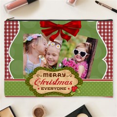 Xmas