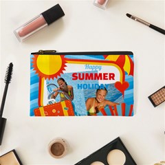 Summer