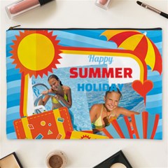 Summer