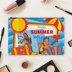 Summer