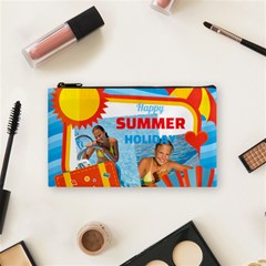 Summer