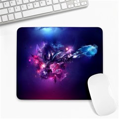 Large Mousepad