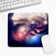 Large Mousepad