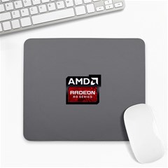 Large Mousepad