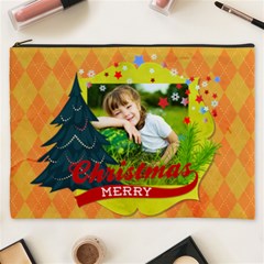 Xmas