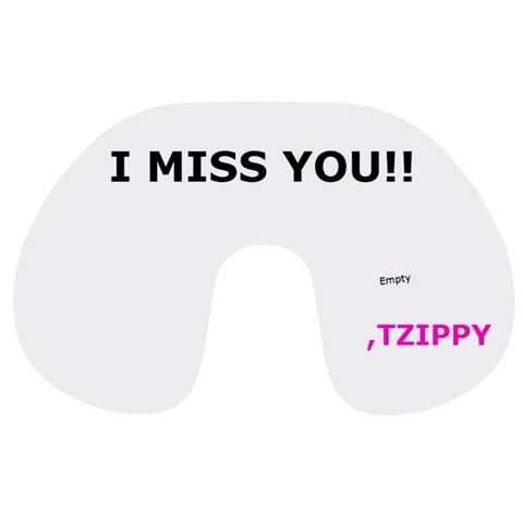 Shevi Pres From Tzippy By Rochel Back