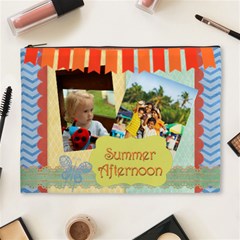 Summer