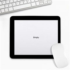 Large Mousepad