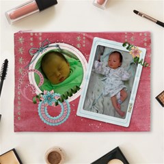 baby - Cosmetic Bag (XL)