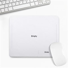 Large Mousepad