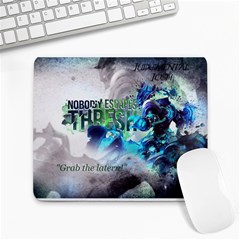 Large Mousepad