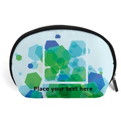 Abstract Pouch (l)