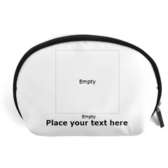 Abstract Pouch (l)