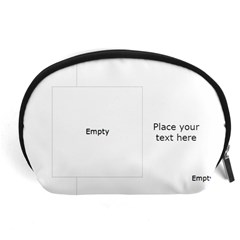 Abstract Pouch (l)