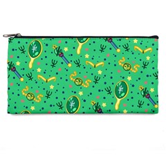 Sailor Neptune Pencil Case