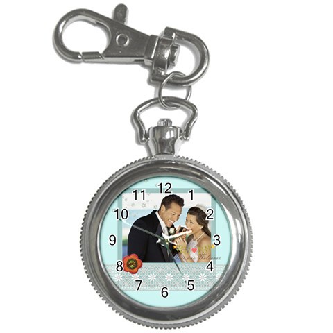 Wedding By Wedding Front