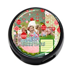 Xmas