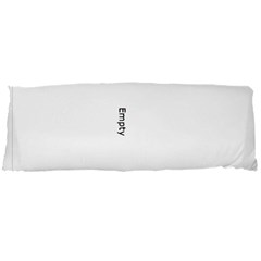 Felicia - 60 x21  Body Pillow Case Dakimakura (Two Sides)