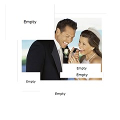 wedding - ScrapBook Page 12 x 12 wedding - ScrapBook Page 12 x 12