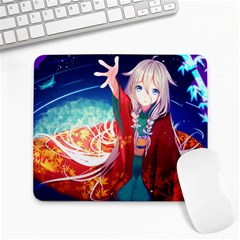 Large Mousepad